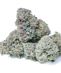 Cereal Milk Strain | Cookies