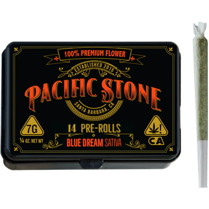 1642459799-14preroll-sativabdm-side.jpg-2.webp
