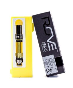 ROVE | Waui Cartridge | 1g