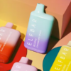 buy elf bar vape