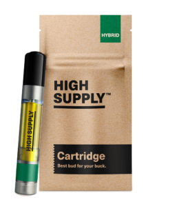 Buy RNTZ OG Cartridge