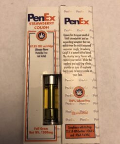 PENEX