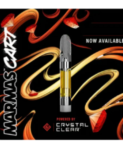 Buy Lemon Lemon Cartridge