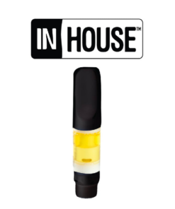 Buy Super Glue Cannabis Terpene Cartridge