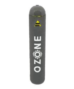 Buy Lemon Cherry Gelato Disposable Pen