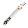 Buy Purple Haze Cannabis Terpene Disposable Pen