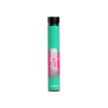 Buy Kick Back Fresh Berry Disposable Pen