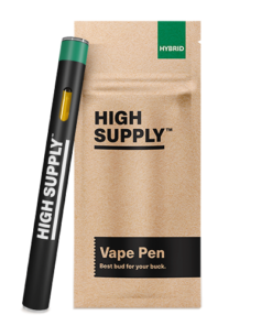 Buy Chemdawg Vape Pen