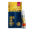 Buy Lemon Bean Liquid Live Resin Cartridge