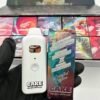 Cake 2G Liquid Diamond-X-Cyro-Live-Resin-Disposable-Vape