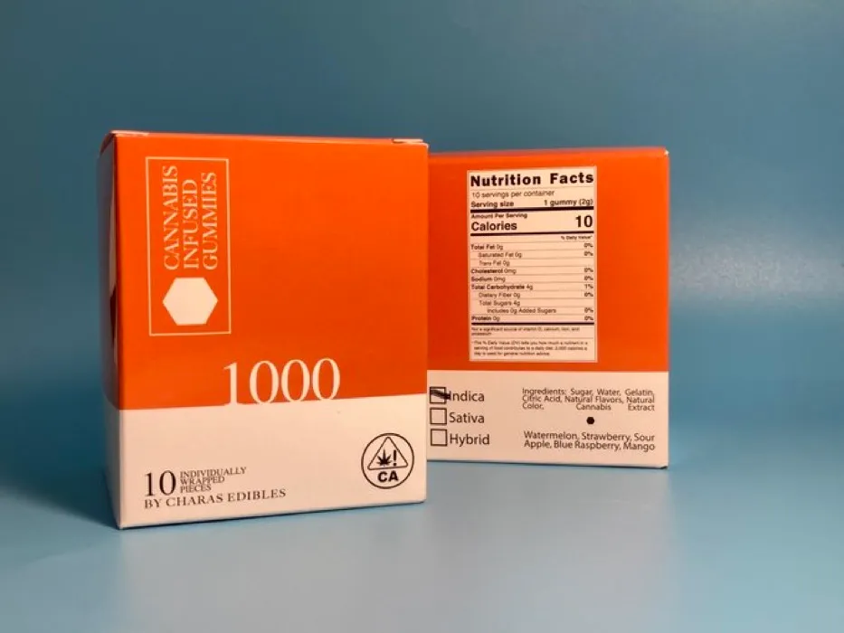 Charas-Cannabis-Infused-Gummies.webp