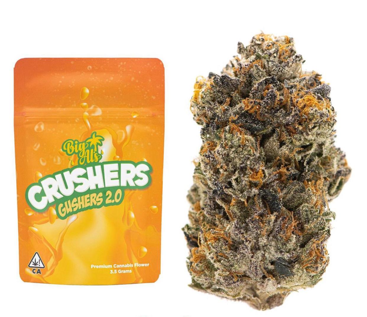 Crushers-Gushers-1.jpeg