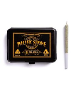 Hybrid Preroll 14-Pack