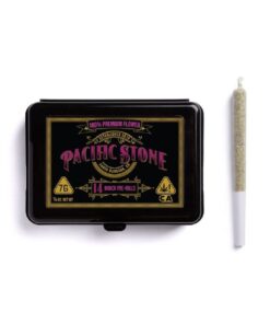 Indica Preroll 14-Pack