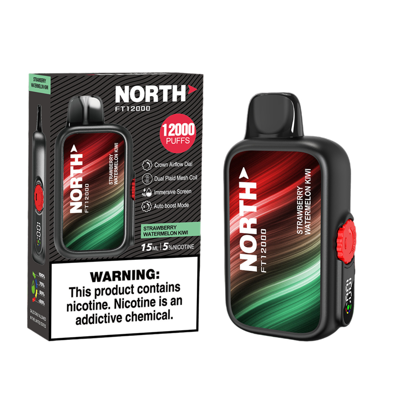North_FT12000_12000_Puff_Disposable_STRAWBERRY_WATERMELON_KIWI__92563.jpg