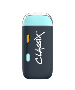 Buy GG4 Classix AIO Disposable