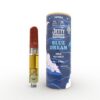 Buy Blue Dream Gold Cartridge 1g