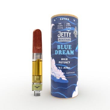 blue-dream-gold-cartridge-1g.jpg