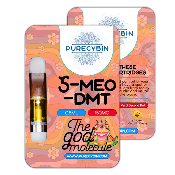buy-5-meo-dmt-cartridge.jpg.webp