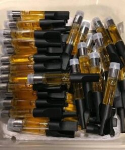 buy dmt vape pen and cartridges online