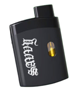 Buy Rainbow Sherbet Disposable Pen