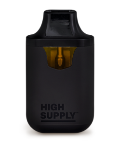 Buy GSC All-In-One Vape Pen