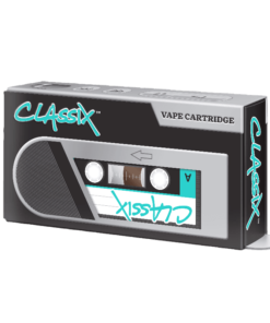 Buy Blue Dream Distillate Cartridge