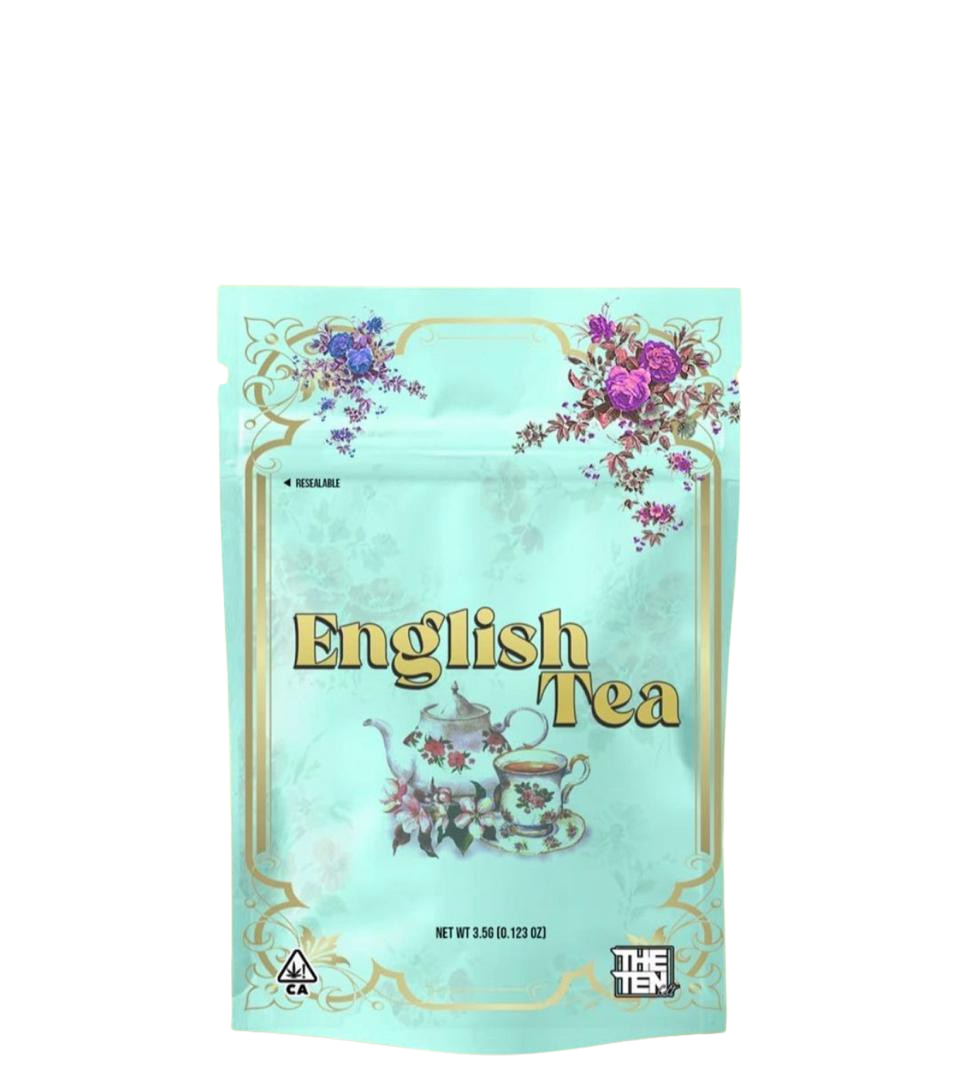 english_tea-removebg.webp