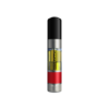 Buy Super Lemon Haze Cartridge