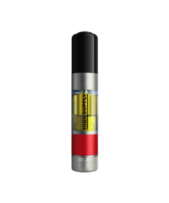 Buy Super Lemon Haze Cartridge