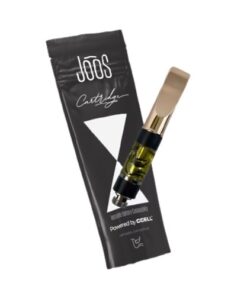 Buy Tahoe OG Cartridge