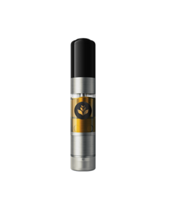 Buy Cheese Storm Live Rosin Cartridge