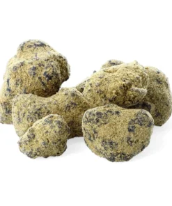 Moonrock