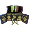 buy muha meds cartridges online