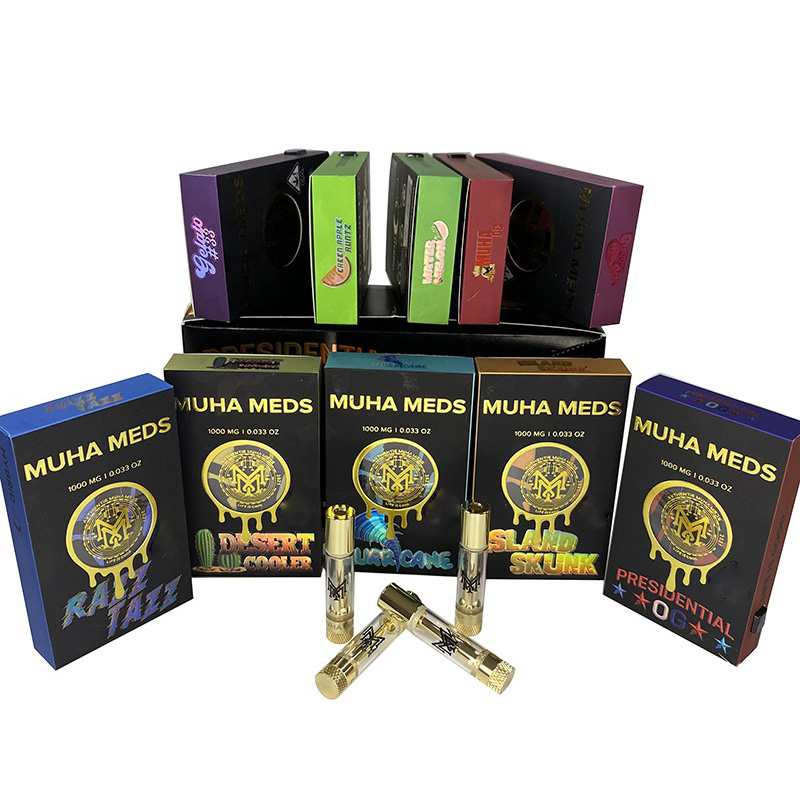 muha-meds-live-resin-carts-1ml-1000mg-800x800 buy muha meds cartridges online
