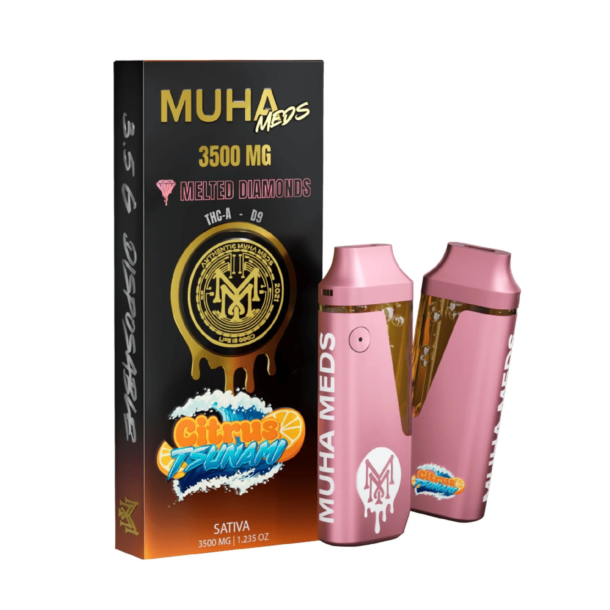 muha-meds-melted-diamonds-thc-a-delta-9-vaporizer-3500mg-1216719146 muha meds vape