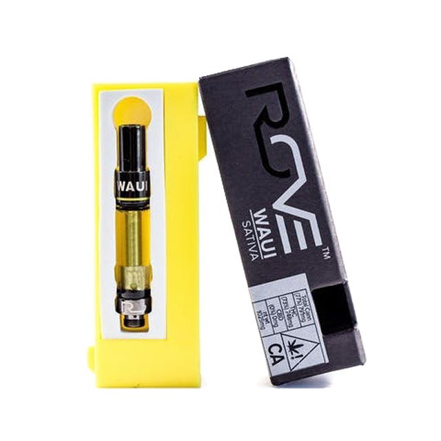 177435_Waui_Cartridge_-_CA-4_v2.jpg
