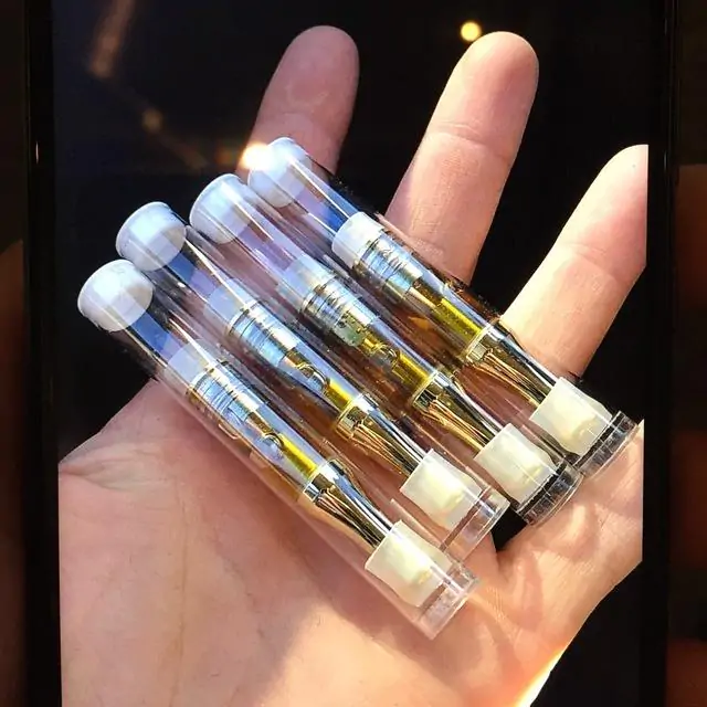 BUY-DMT-VAPE-ONLINE.jpg.webp