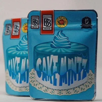 Cake-Mints-Strain-403x400-1.webp