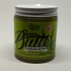 CANNA BUTTER