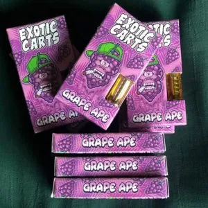 Grape-Ape-300x300-1.webp