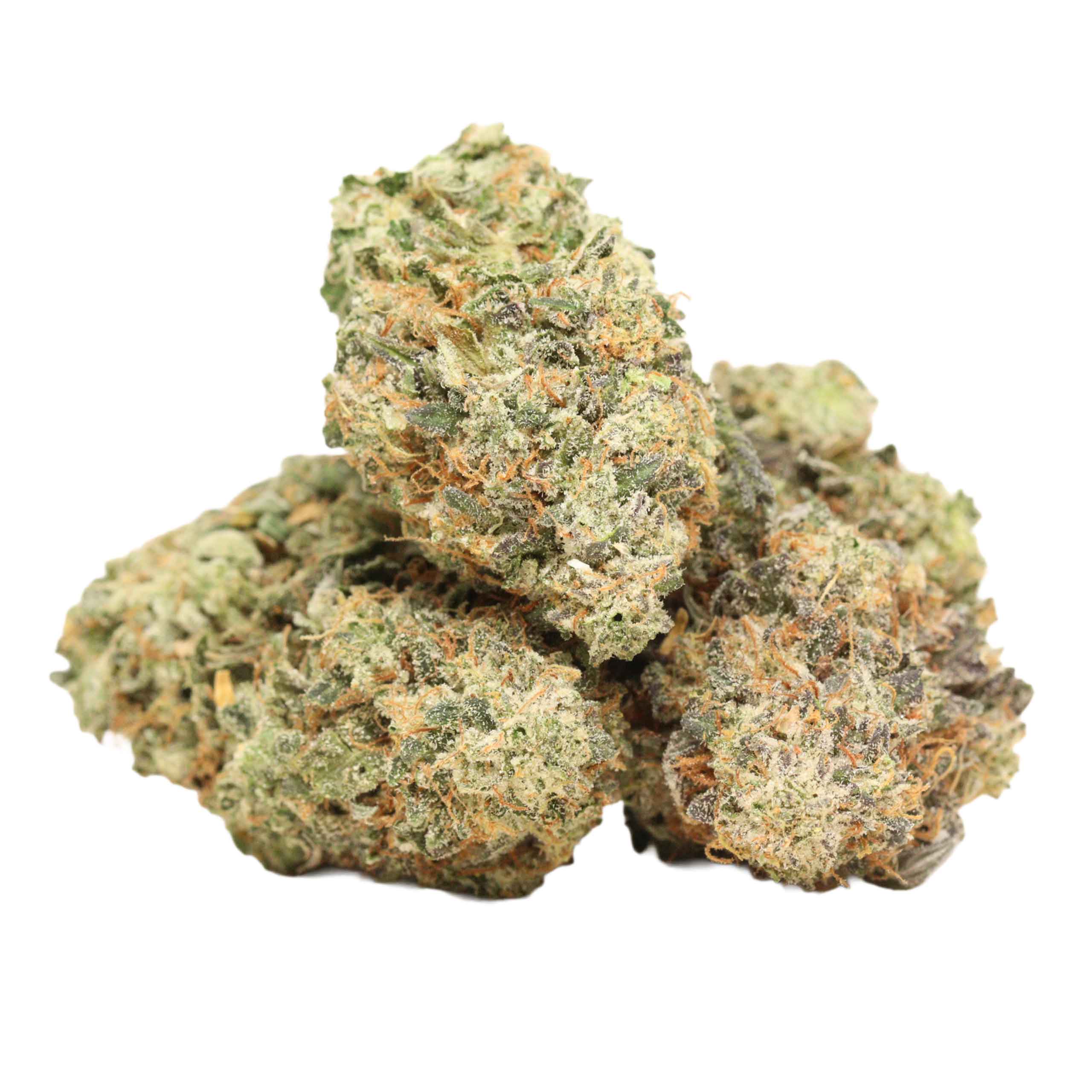 Khalifa-kush-strain.jpg
