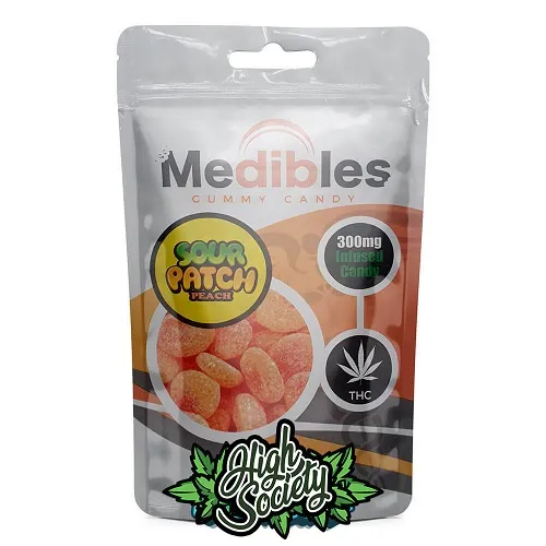 Medibles-1.webp