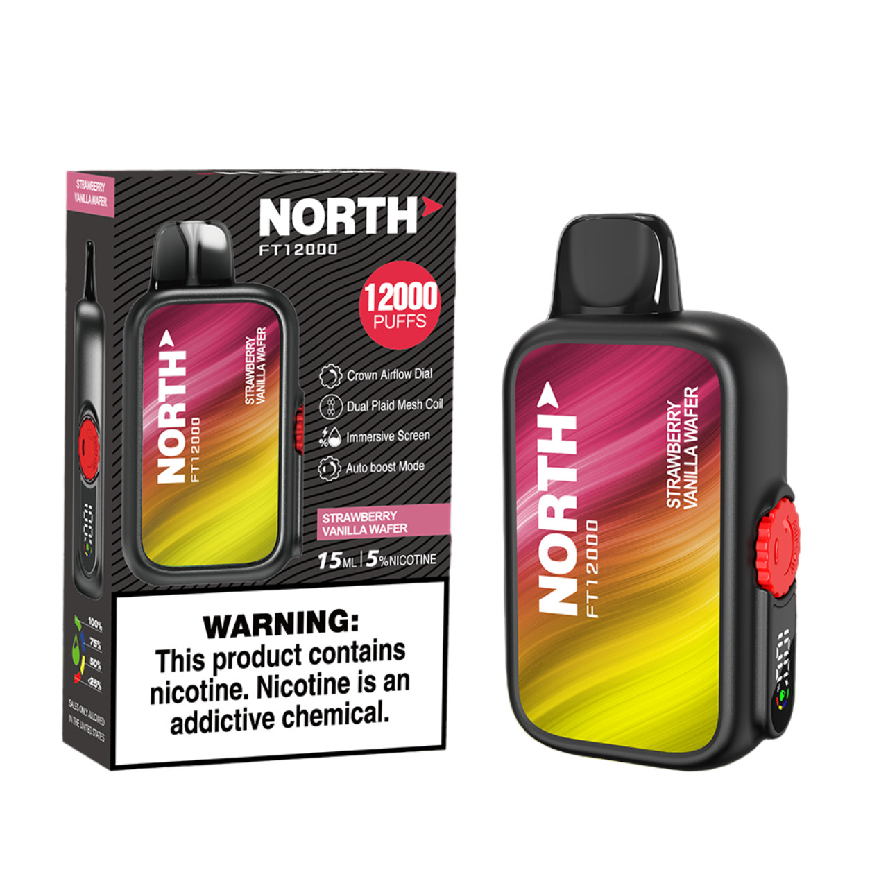 North_FT12000_12000_Puff_Disposable_STRAWBERRY_VANILLA_WAFERm__80655.jpg
