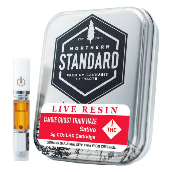 Northern_LIVE-RESINSativa-1.webp