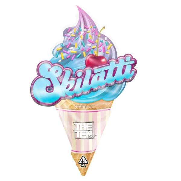Skilatti-Strain-600x600-1.webp