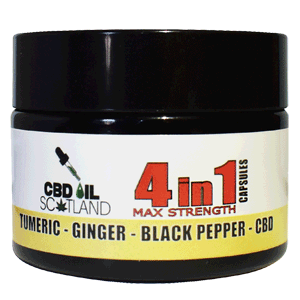 WEB-CBD-Capsules.webp