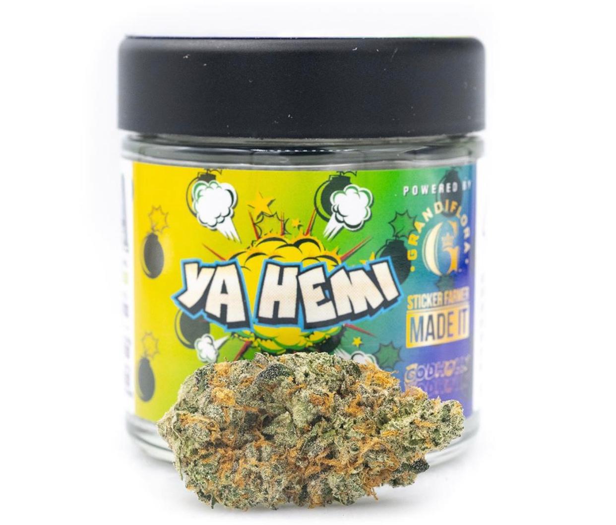 Ya-hemi-.jpeg