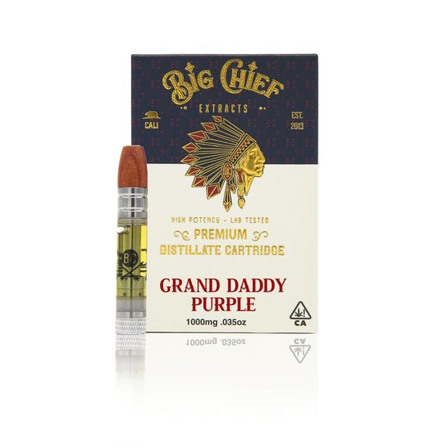 big-chief-thc-vape-cartridge-1g-granddaddypurple.jpg