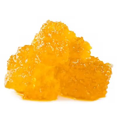 blue-dream-1-1.webp